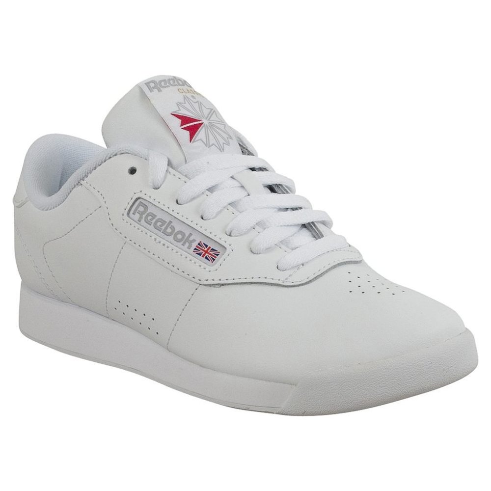 Reebok - Princess Women's Classic Shoe Size 7.5